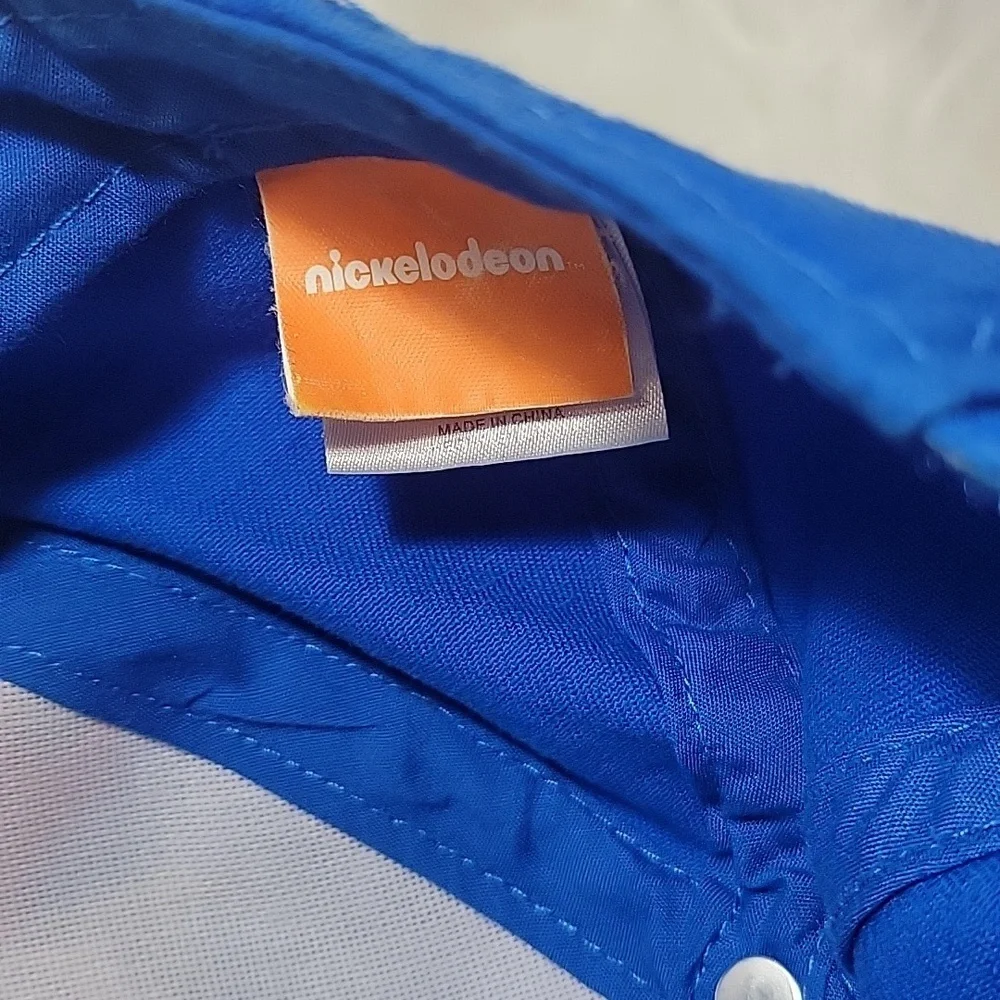 NICKELODEON‎ Child's Paw Patrol Hat